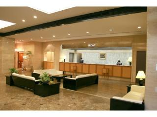 Hotel Nagoya Garden Palace - Vacation STAY 25782v - Nagoya - 4