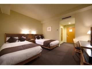 Hotel Nagoya Garden Palace - Vacation STAY 25782v - 7