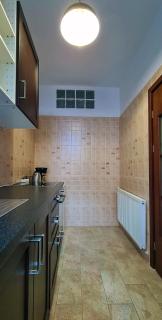Schei apartments - Braşov - 4