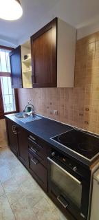 Schei apartments - Braşov - 5