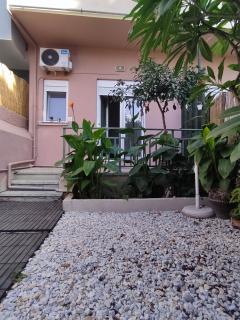 Annie's Home - Heraklion - 2