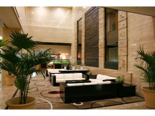 Hotel Nagoya Garden Palace - Vacation STAY 25640v - 2