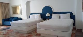 Hotel y Museo Casa Turquesa - 3