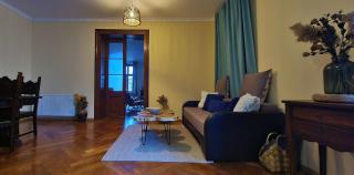 Schei apartments - Braşov - 8