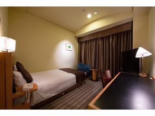 Hotel Nagoya Garden Palace - Vacation STAY 25765v - Nagoya - 8
