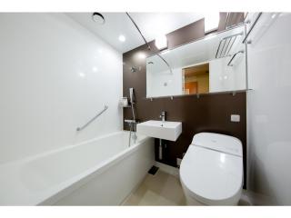 Hotel Nagoya Garden Palace - Vacation STAY 25771v - Nagoya - 6