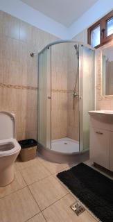 Schei apartments - Braşov - 1