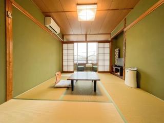 Eimiya Ryokan - Vacation STAY 36252v - Amakusa - 0