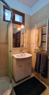 Schei apartments - 4