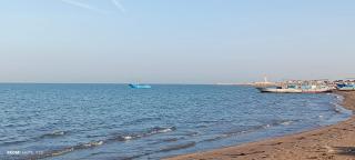 La bonita compound - Hurghada - 4