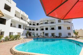 La bonita compound - Hurghada - 0