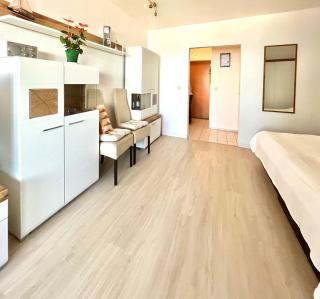 Strandhotel, App 3SH320 - Heiligenhafen - 3