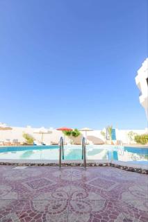 La bonita compound - Hurghada - 5
