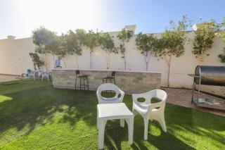 La bonita compound - Hurghada - 7