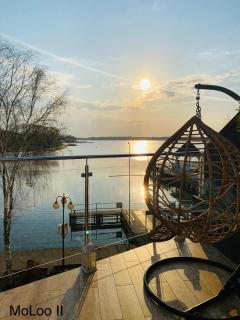 Apartament MoLoo II - 6