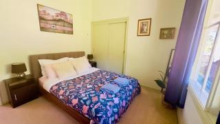 The Garden Cottage - Tawonga - 5