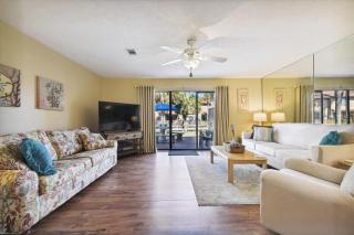 Gulf Highlands 219 by Book That Condo - Panama City Beach - 3