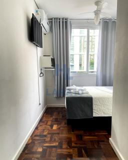 Hotel Lara 10 Curitiba - 6