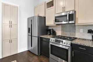 Relax in HTX POOL,15ppl,4br,4b - Houston - 3