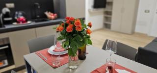 Happy Holiday Apartament Quartu Sant’Elena - Quartu SantʼElena - 4