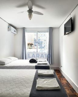 Hotel Lara 10 Curitiba - 4