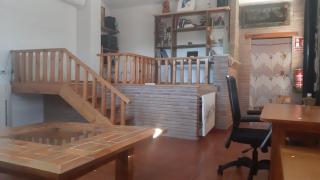 Villa Family Kids "Joropillo" - Full house rent - Bejarín - 2