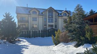 Apartments Piknik - 9