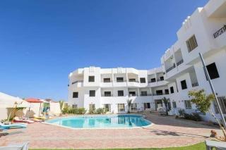 La Bonita Compound 1 - Hurghada - 7