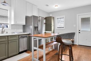*Sweet Houston*/12ppl/3br/1b - Houston - 3