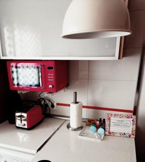 Casa Cobo Exclusivo Alojamiento en Madrid - 4