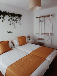 Casa Cobo Exclusivo Alojamiento en Madrid - 5