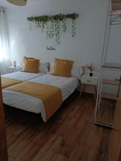 Casa Cobo Exclusivo Alojamiento en Madrid - 4