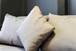 Liz's 4 Bed House: Close to the Motor Point Arena - Nottingham - 2