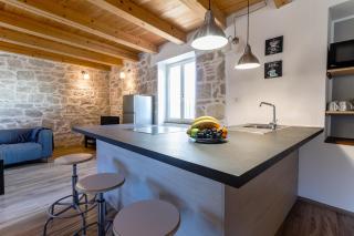 Casa Ginevra - 9