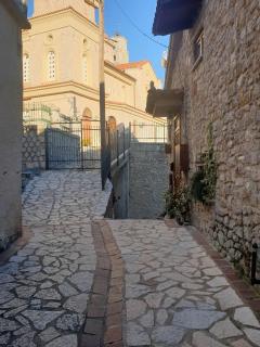 Ζεστή Φωλιά - Arachova - 8