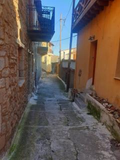 Ζεστή Φωλιά - Arachova - 7