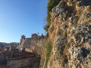 Ζεστή Φωλιά - Arachova - 6