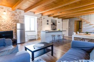 Casa Ginevra - 4
