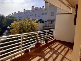 apartamento playa - Isla Cristina - 6