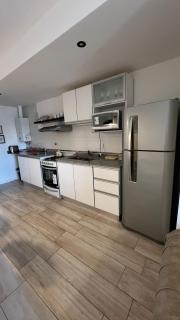 Departamento 9 de Julio, 2 HAB - 2 BAÑOS - 5