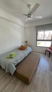 Departamento 9 de Julio, 2 HAB - 2 BAÑOS - 1