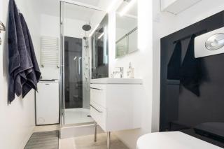 FeelHarmony Jasna Apartment - Metro Świętokrzyska - Varsavia - 3