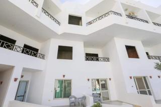La Bonita Compound - Hurghada - 6