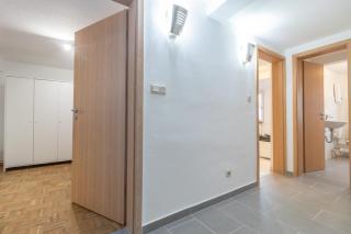Zentrale Wohnung in Bingen für Monteure - 3