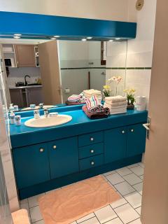 Calypso diamant 972 - 3