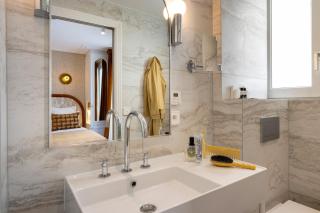 Hotel des Carmes by Malone - Paris - 3