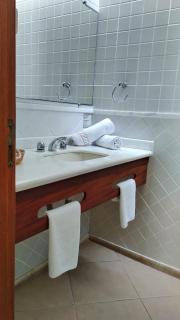 Hotel Dominguez Plaza - Nova Friburgo - 9