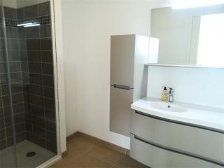 Résidence Coteau - Charmant appartement de 70m² dans une résidence à deux pas de la plage. MAE-6584 - Pléneuf-Val-André - 1