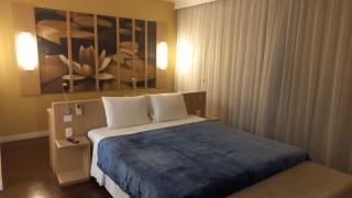 ###SENSACIONAL### MERCURE APART HOTEL PREMIUM - Manaus - 7