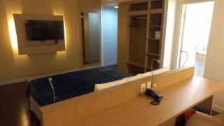 ###SENSACIONAL### MERCURE APART HOTEL PREMIUM - Manaus - 3